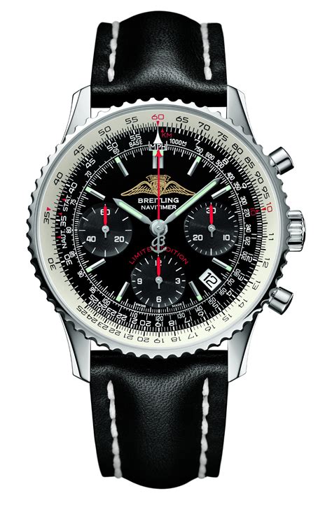 new navitimer breitling|breitling navitimer price guide.